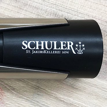 Schuler Wein