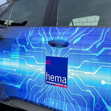 Hema-Auto