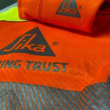 SIKA